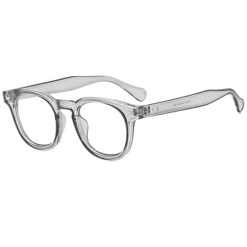 Women Designer Sunglasses in stylish retro look Stornfield