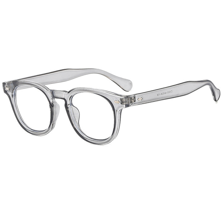 Women Designer Sunglasses in stylish retro look Stornfield