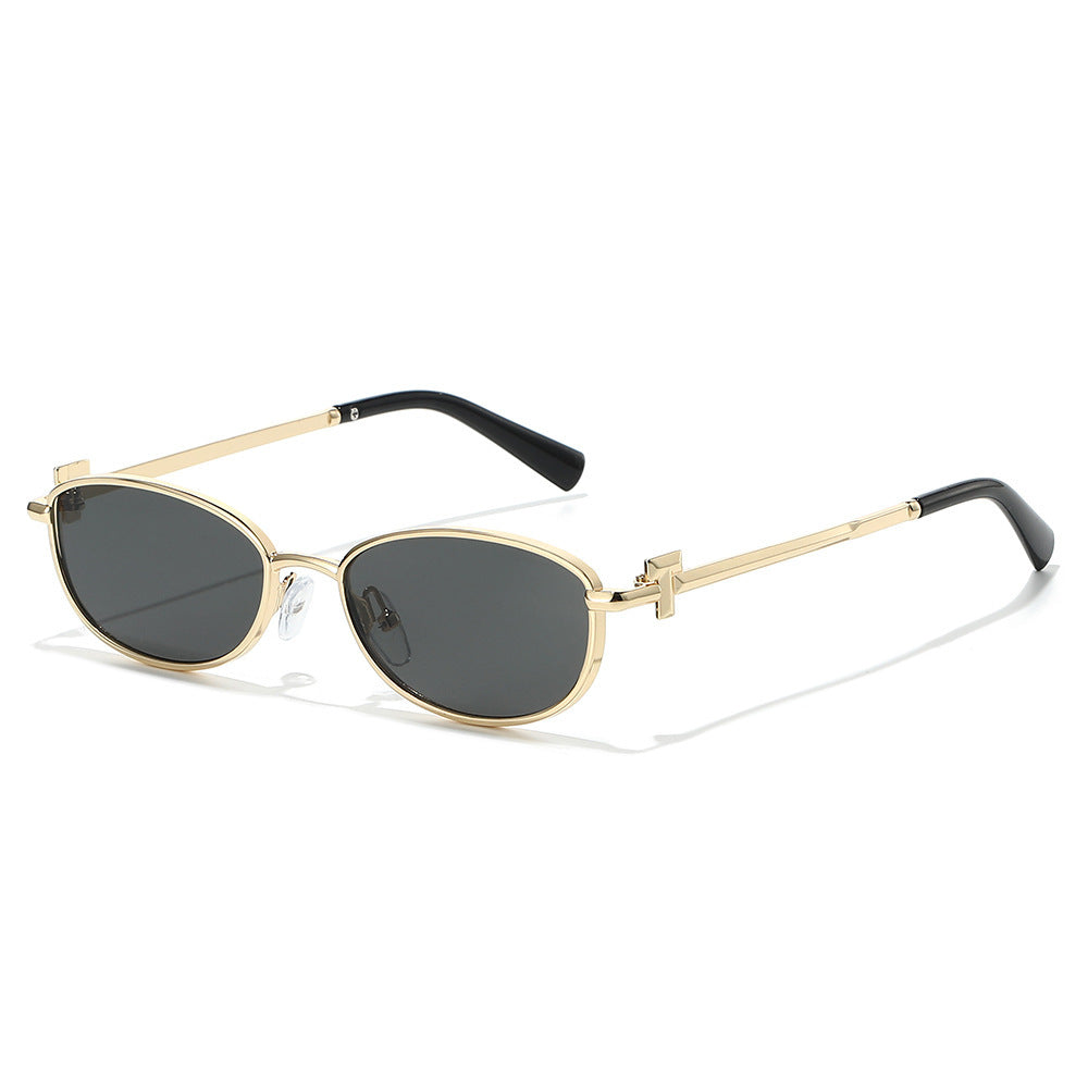 Stylish Premium Eyewear Stornfield