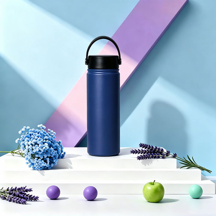 Women Thermo Mug Stornfield