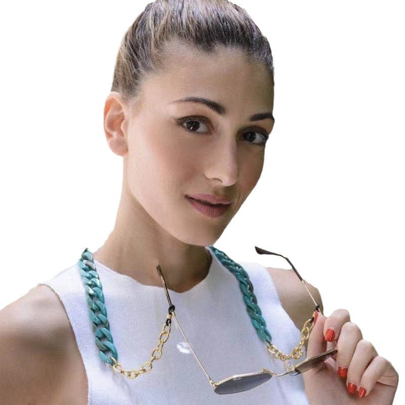 Chic Eyewear Chain Stornfield