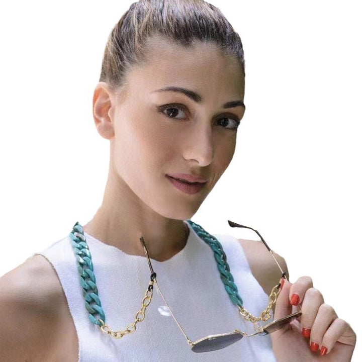 Chic Eyewear Chain Stornfield
