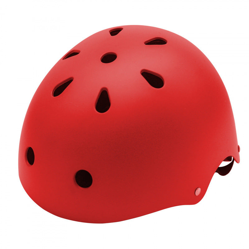 Protective Sports Helmet Stornfield