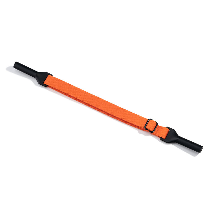 Adjustable Phone Holder Strap Stornfield