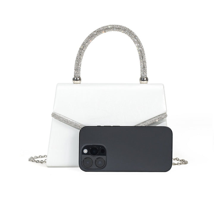 Elegant Evening Clutch