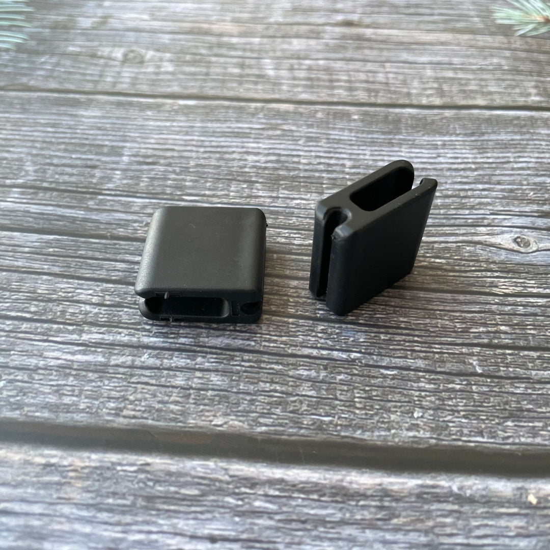 Cable Management Clips Stornfield