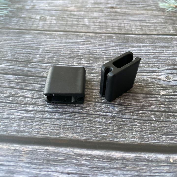 Cable Management Clips Stornfield