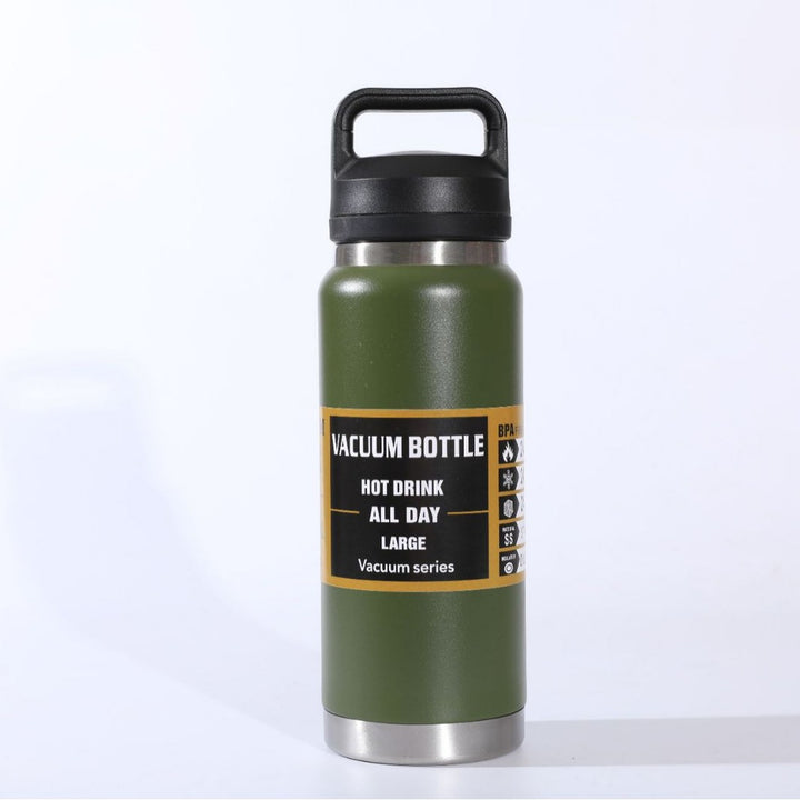 Ladies Insulated Drinking Bottle Stornfield