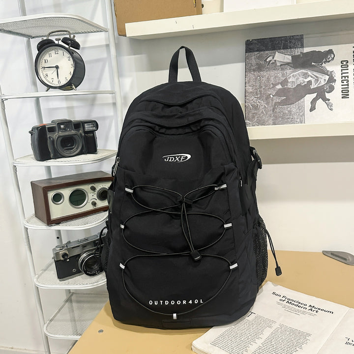 Outdoor Adventure Backpack Stornfield