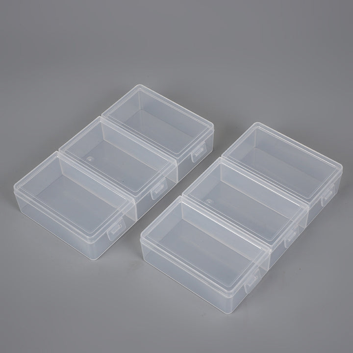 Storage Organizer Stornfield