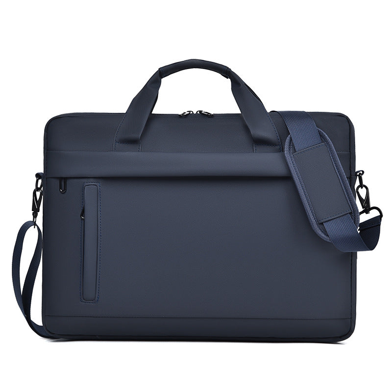 Slim Profile Business Laptop Briefcase Stornfield