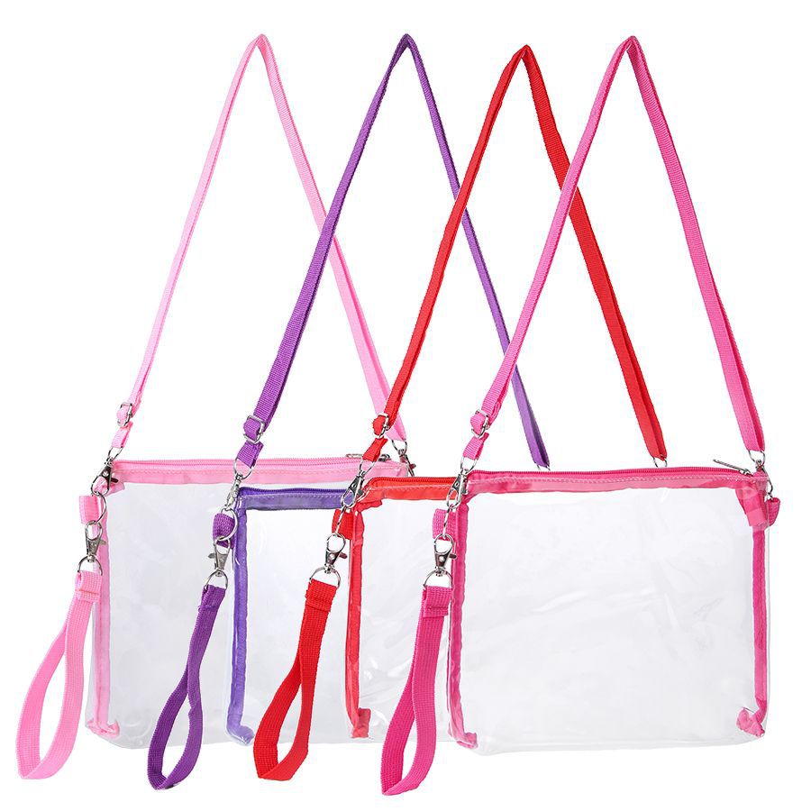 Leisure bag Stornfield
