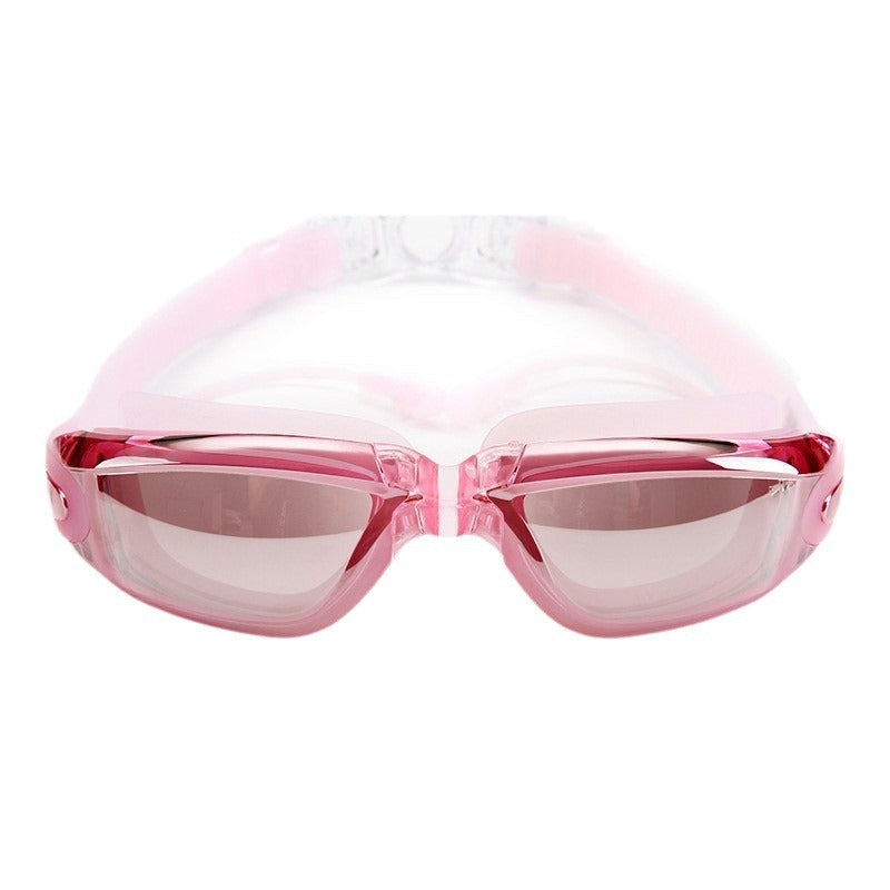 Women's Swim Goggles Stornfield