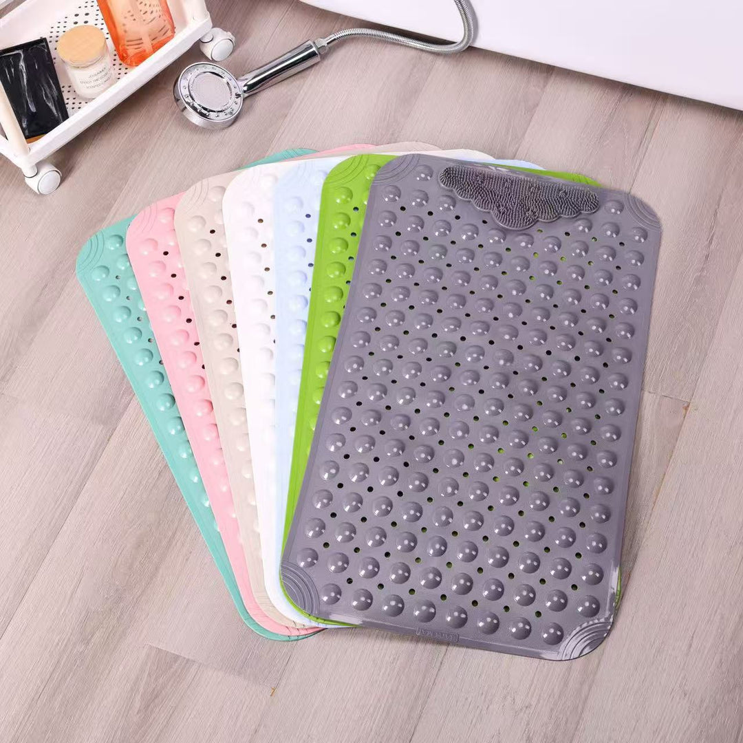 Bath Safety Mat Stornfield