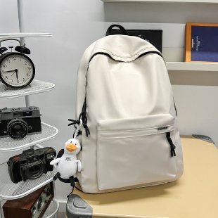 Versatile Laptop Backpack Stornfield