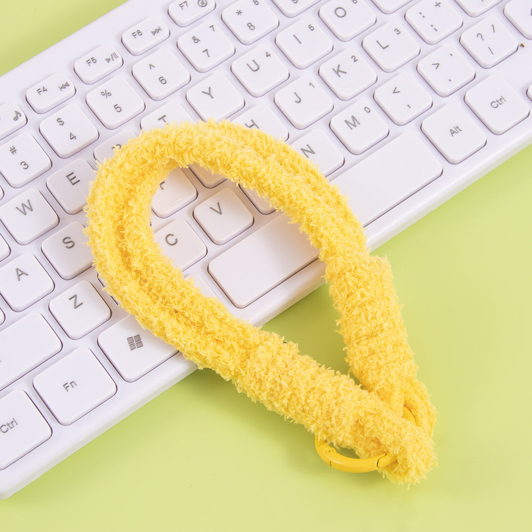 Durable Non-Slip Hair Tie Stornfield