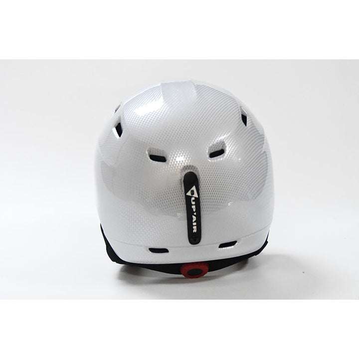 Snow Sports Protective Helmet Stornfield