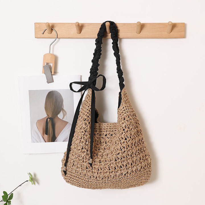 Handbag Stornfield