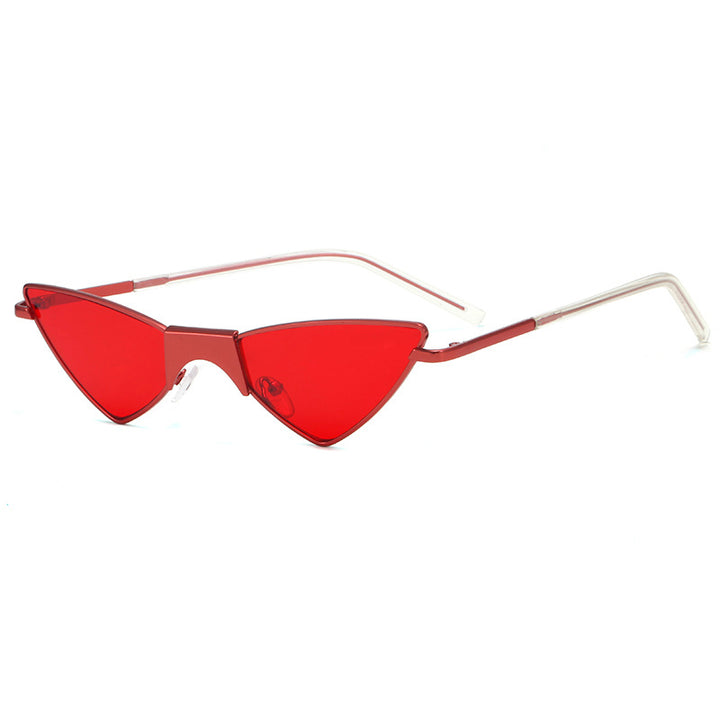 Ladies stylish Cat-Eye glasses Stornfield