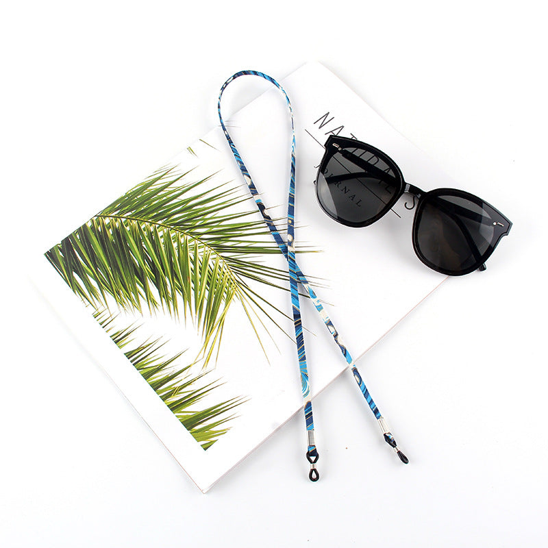 Premium Sunglasses Retaining Strap Stornfield