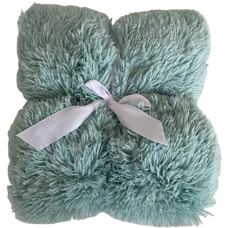 Ladies Snuggle Blanket Stornfield