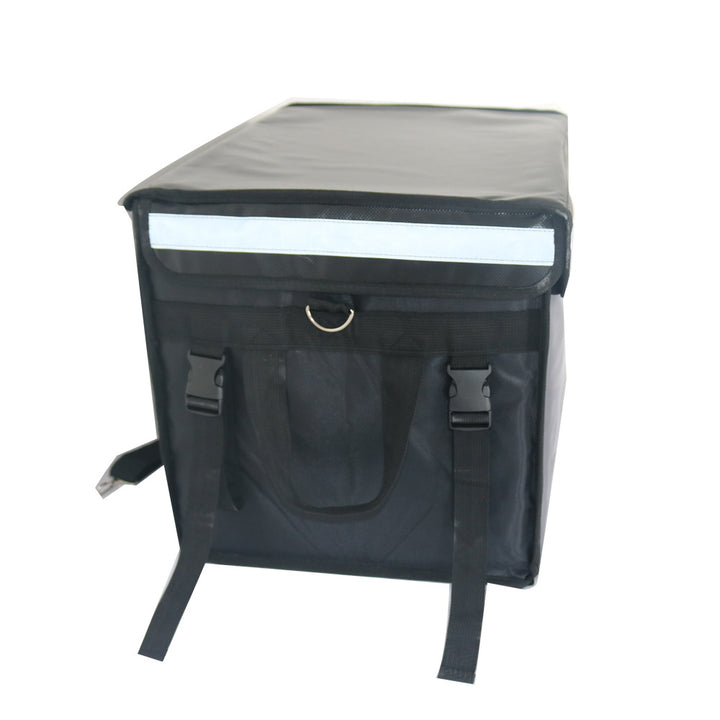 Ladies practical insulation delivery box Stornfield