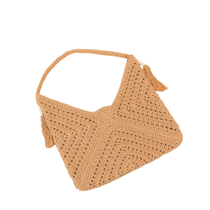 Beach bag Stornfield