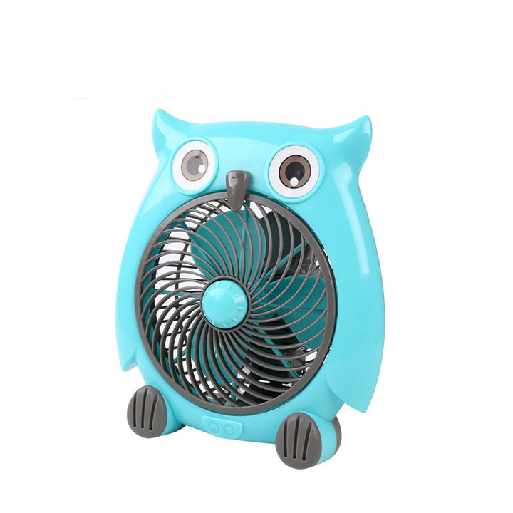Women Toy Fan Stornfield
