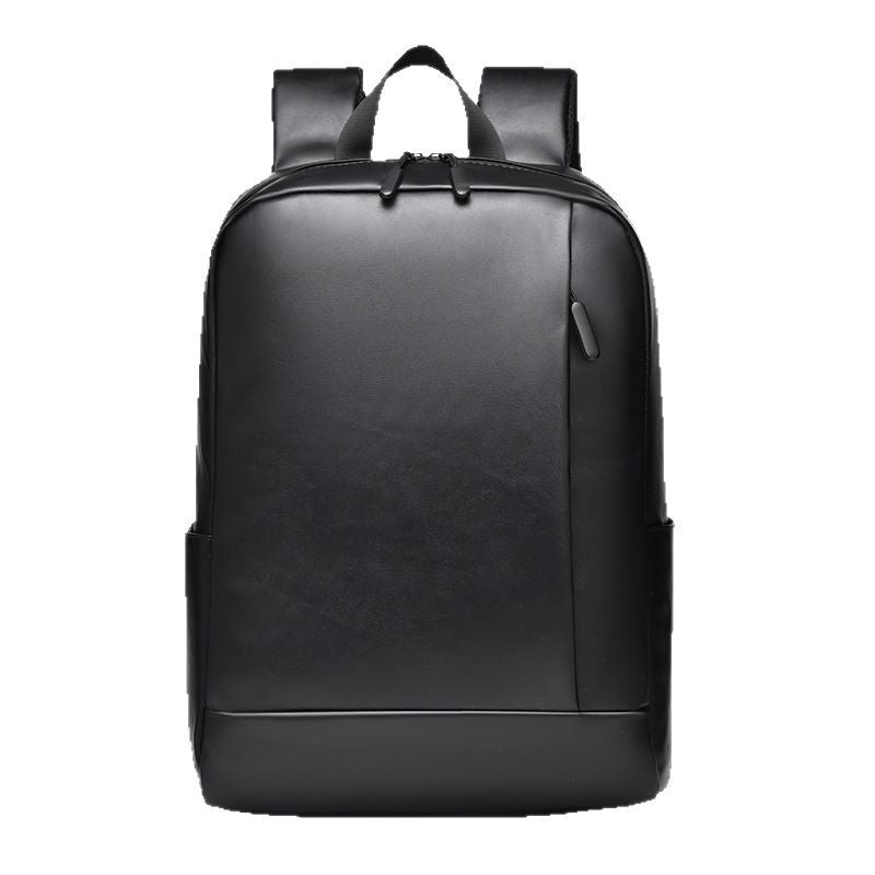 Laptop Backpack Stornfield