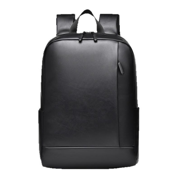 Laptop Backpack Stornfield