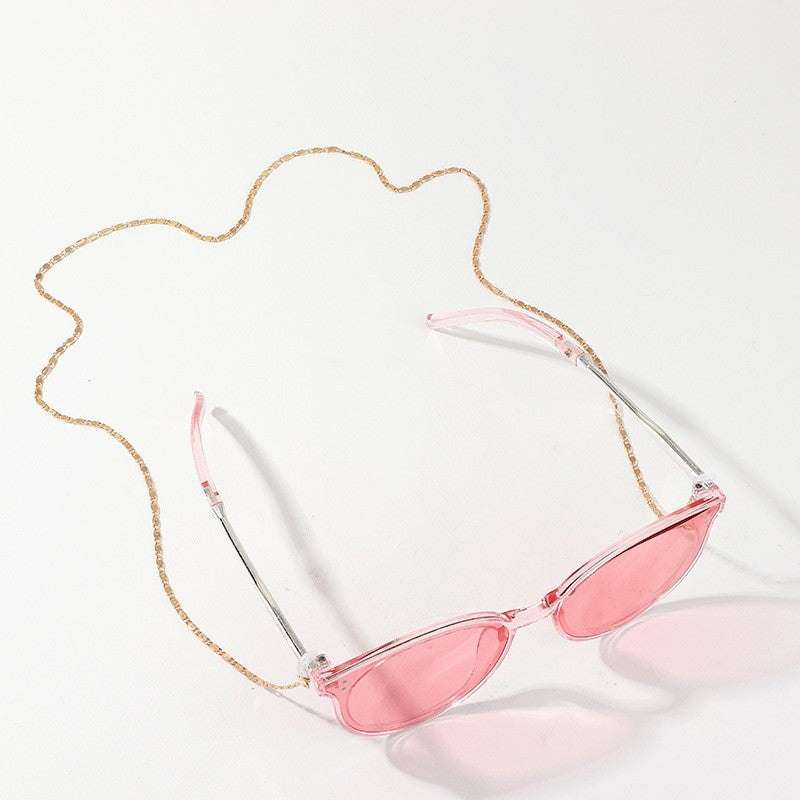 Eyewear Retainer Chain Stornfield