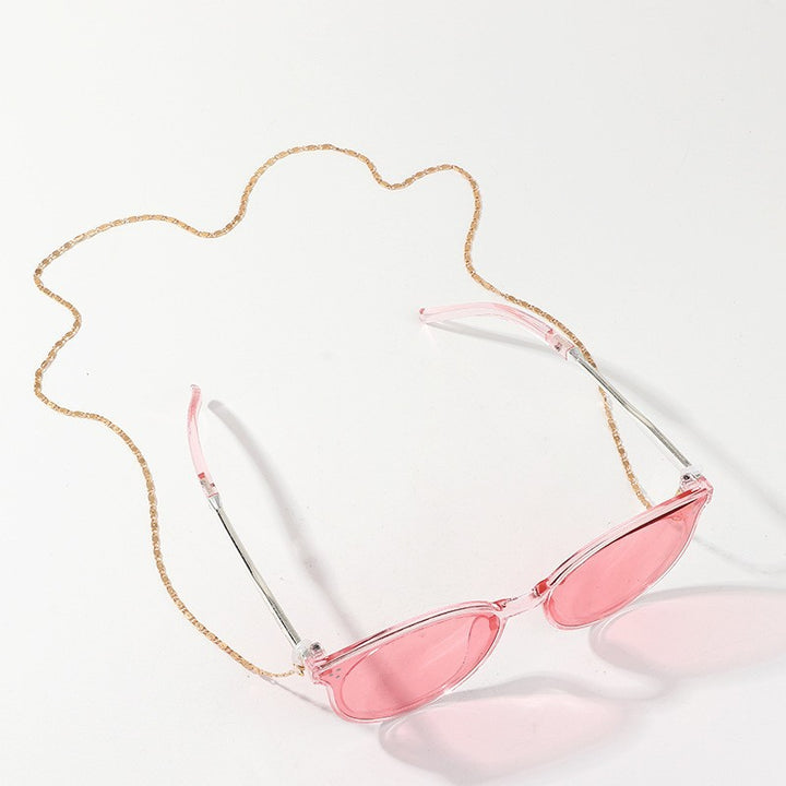 Eyewear Retainer Chain Stornfield