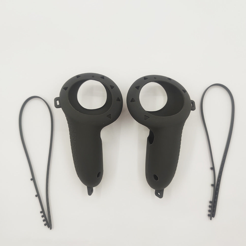 Silicone protective covers for VR controller Stornfield