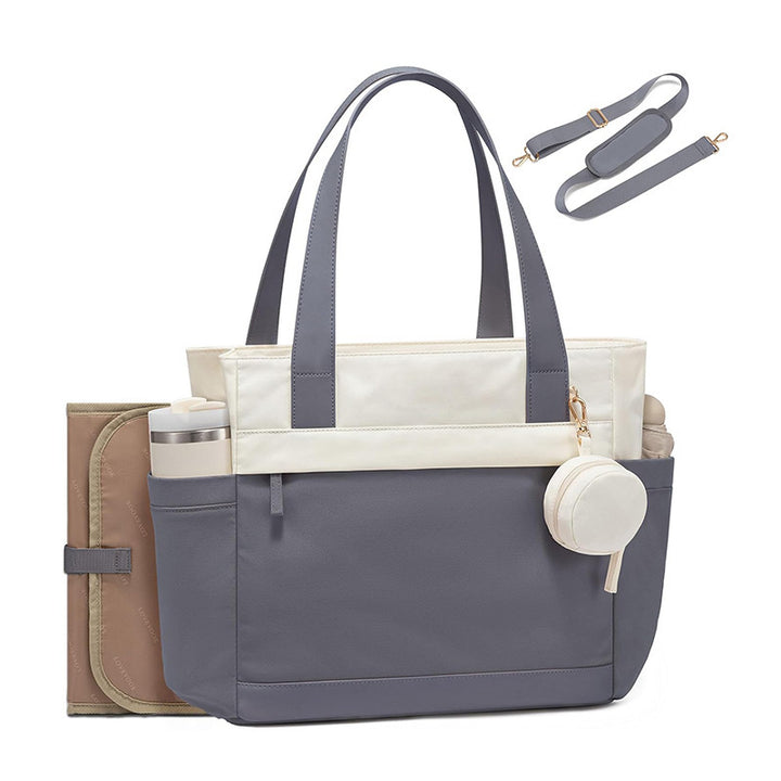 Practical Multifunctional Handbag Stornfield