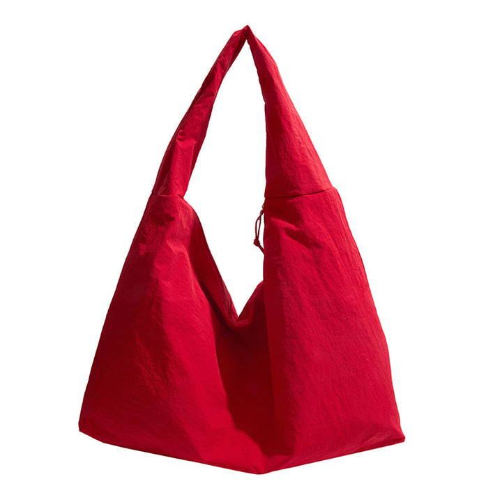 WoContemporary Lightweight Utility Tote Bag Stornfield