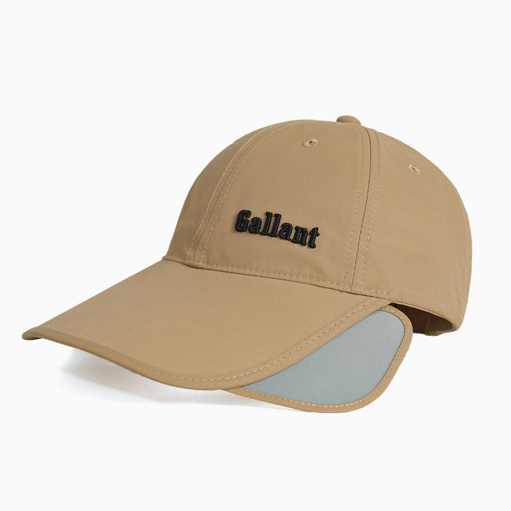 Ladies Basecap Stornfield