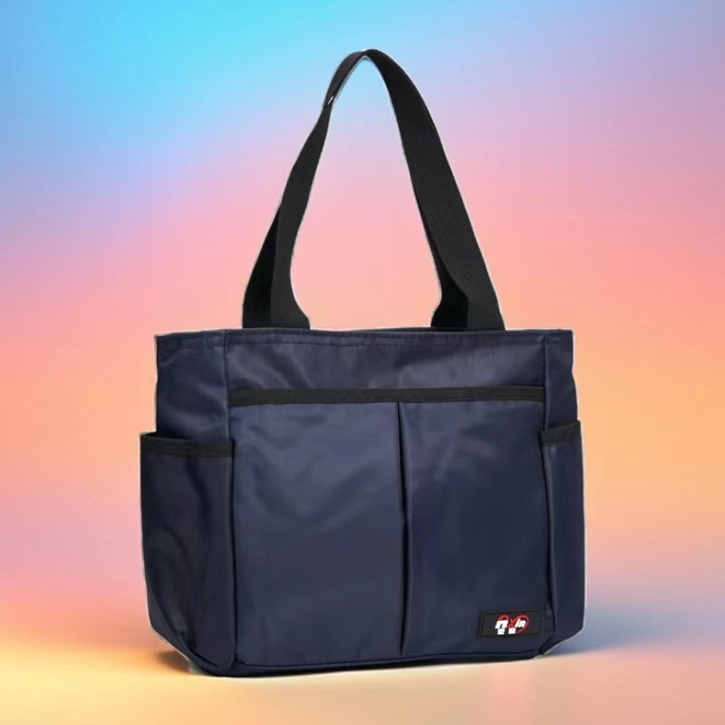 Stylish Tote Bag Stornfield