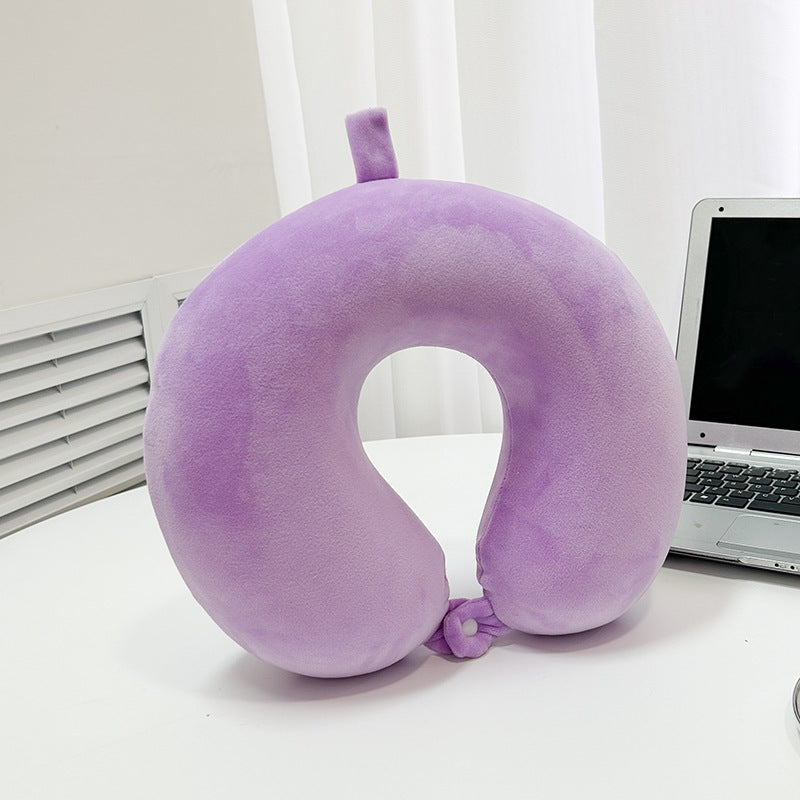Travel pillows Stornfield