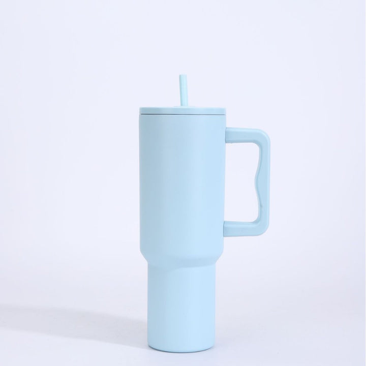Women's Thermo Mug Stornfield