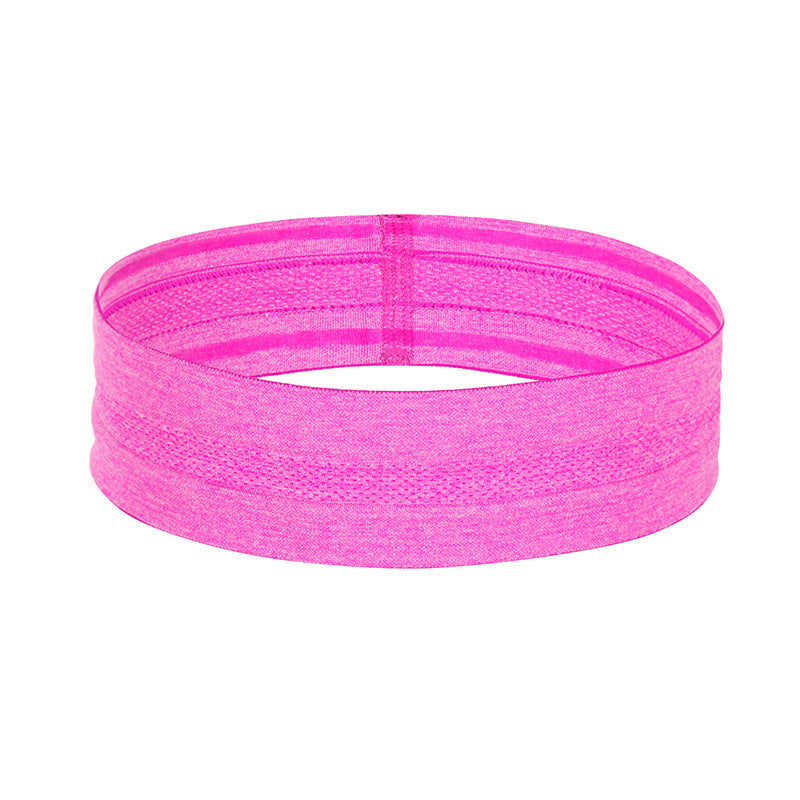 Women Sport Headband Stornfield