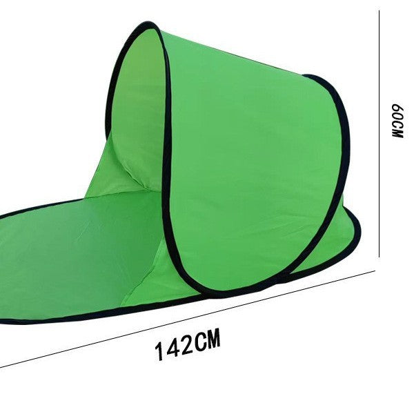 Foldable Privacy Screen Tent Stornfield