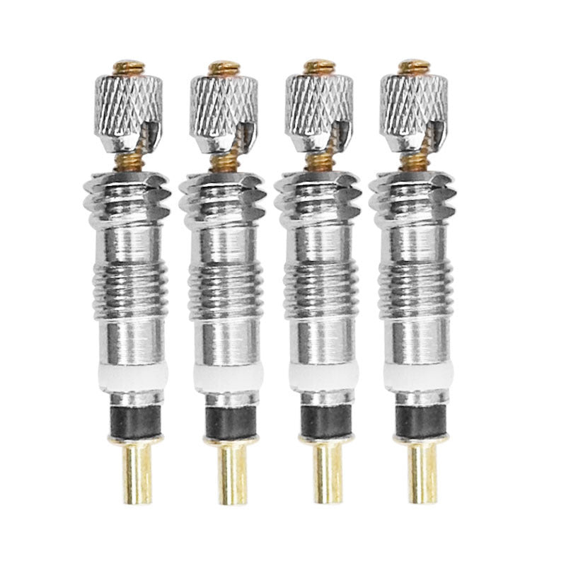 Tire Valve Stem Stornfield