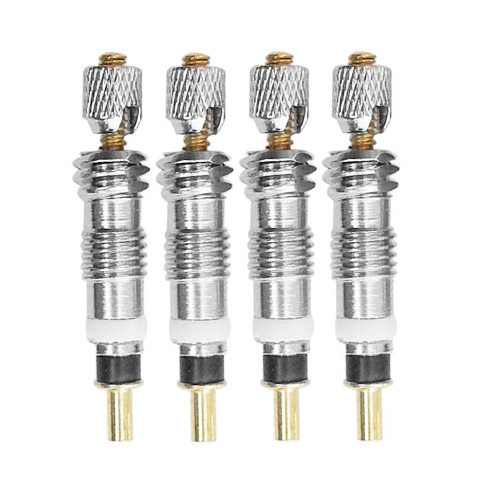 Tire Valve Stem Stornfield