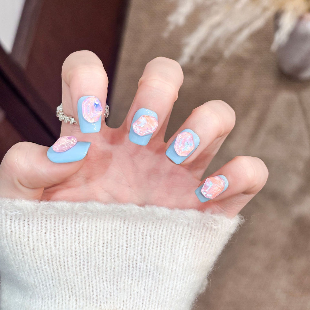 Nail Art
