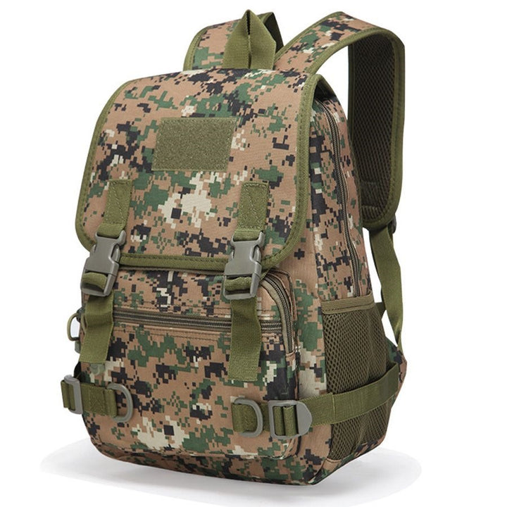 Rucksack Stornfield