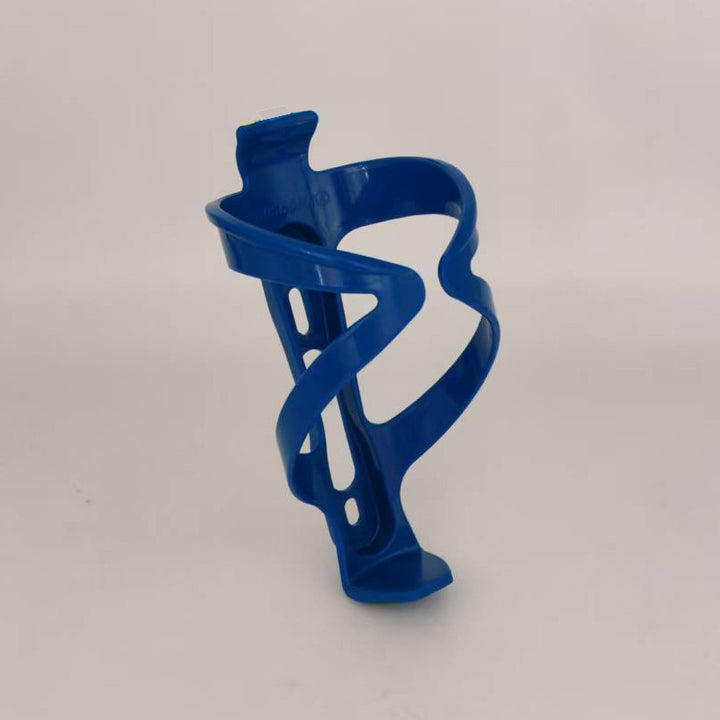 Spiral Design Bicycle Water Bottle Holder Stornfield