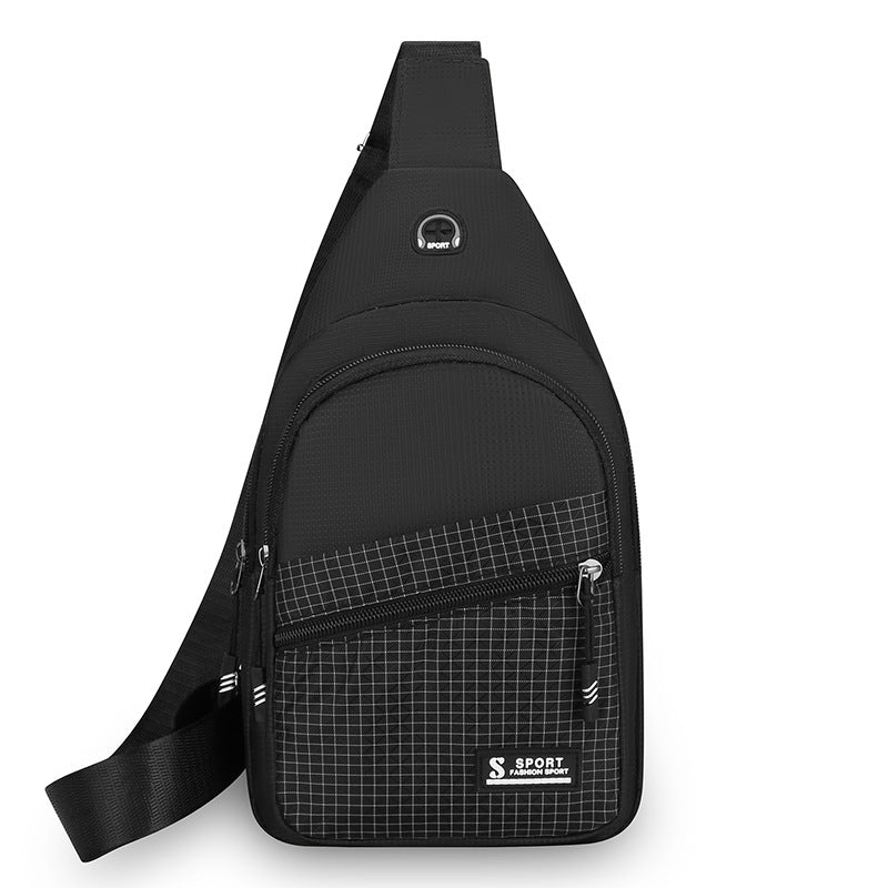 Sling Bag Stornfield