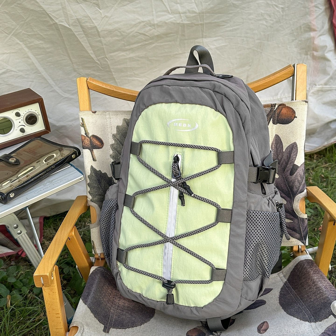 Rucksack Stornfield