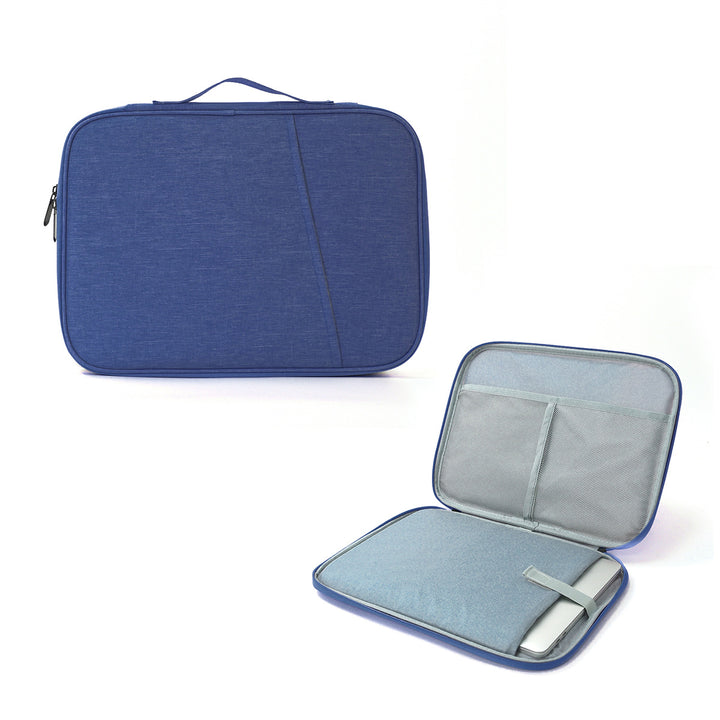 Laptop Bag Stornfield