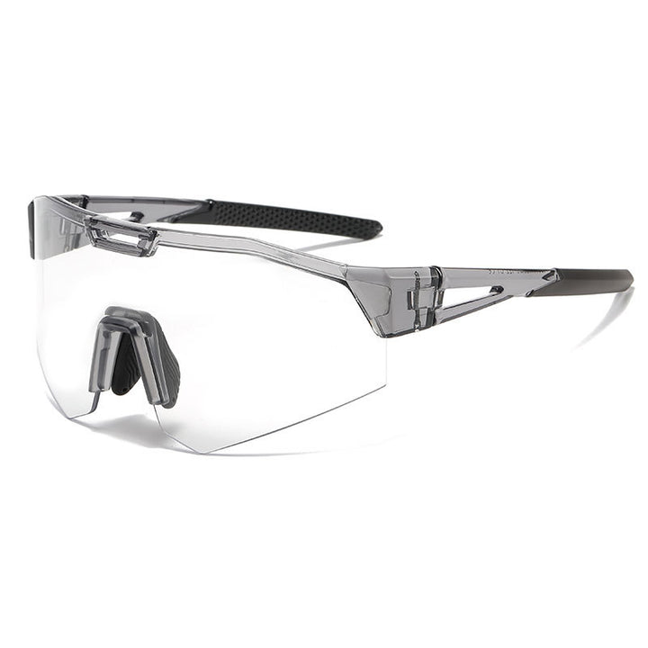 Men's Performance Sports Sunglasses Stornfield